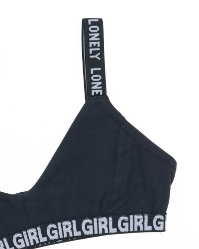 BAYKAR Бюстье 4024-23 BAYKAR Бюстье 4024-23 фото