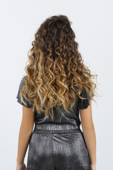 DMB KIDS 5822 Кроп-топ DMB KIDS 5822 Кроп-топ фото