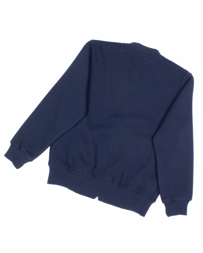 CEGISA 4178 Бомбер CEGISA 4178 Бомбер фото