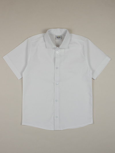 TMK 7412-2 Рубашка фото