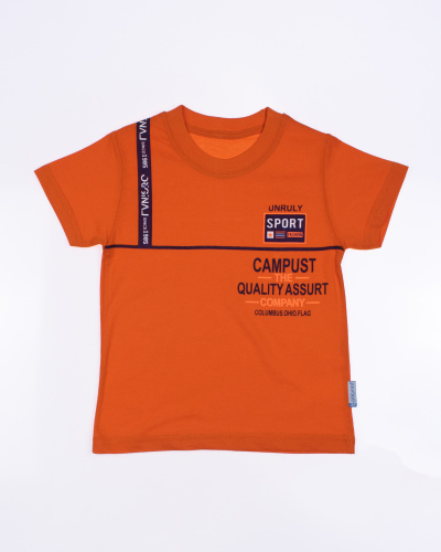 UNRULY 3688 Костюм UNRULY 3688 Костюм фото