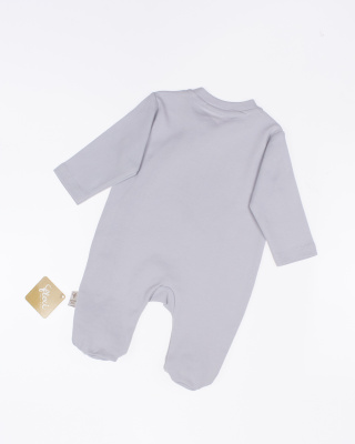 2023_10_10_0080544 2023_10_10_0080544