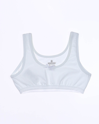 BAYKAR Бюстье 4768-010203 фото