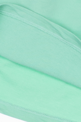 2023_05_02_0073168 2023_05_02_0073168