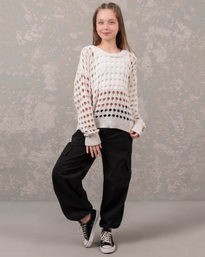 DMB KIDS 0386 Джемпер DMB KIDS 0386 Джемпер фото