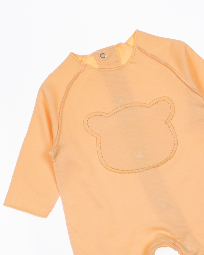 FLEXI 252115 Комбинезон FLEXI 252115 Комбинезон фото