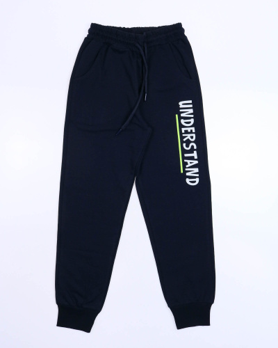 CEGISA 1282 Костюм CEGISA 1282 Костюм фото