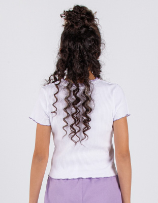 152.2880_24_2 152.2880_24_2