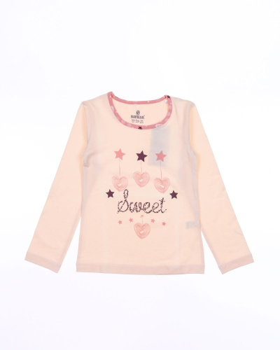 BAYKAR Пижама 9255/1 фото