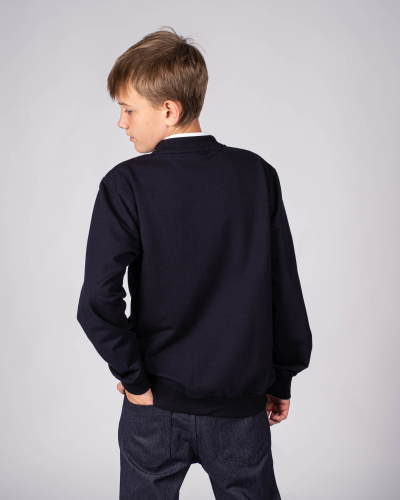 CEGISA 2564 Бомбер фото