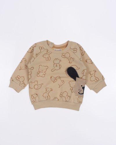 MINIWORLD 18469/2 Костюм фото