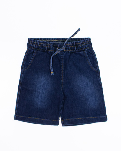 DMB KIDS 7454 Костюм DMB KIDS 7454 Костюм фото