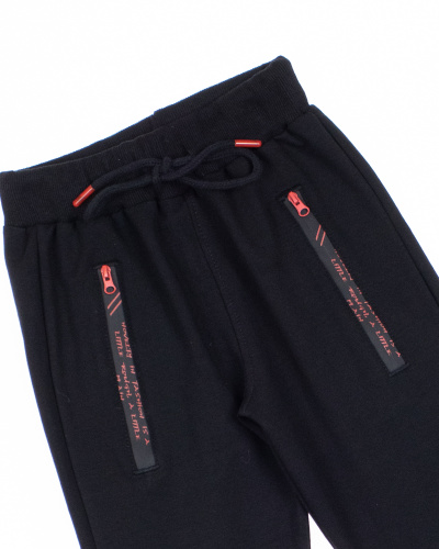 BOLD 2890 Брюки BOLD 2890 Брюки фото