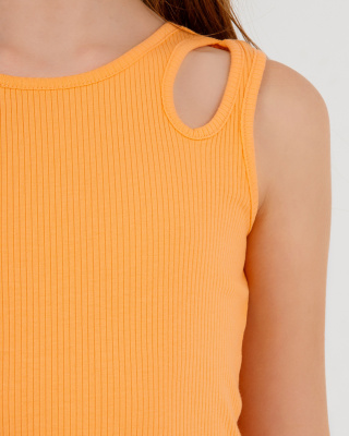 152.0028_25_3-2 152.0028_25_3-2