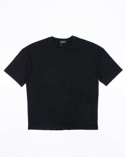 BOLD 7539 Футболка фото