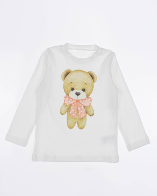 2023_12_13_0082359 2023_12_13_0082359