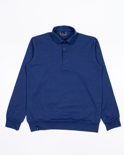 CEGISA 2739 Поло (цвет: Синий) CEGISA 2739 Поло (цвет: Синий)