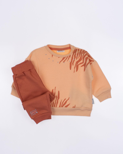 MINIWORLD 18429//3 Костюм фото