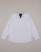 CEGISA 4440 Рубашка (кнопки) (цвет: Белый)