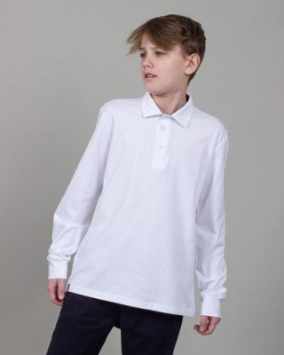 2406 бел1 2406 бел1