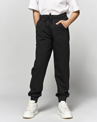 CEGISA 2720 Костюм CEGISA 2720 Костюм фото