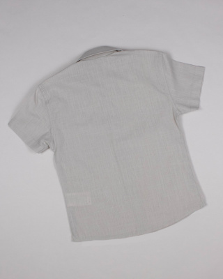 2024_03_15_0086751 2024_03_15_0086751