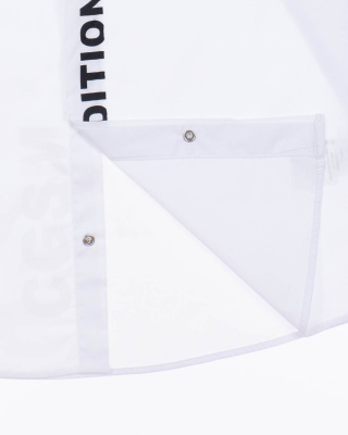 2023_12_01_0081841 2023_12_01_0081841