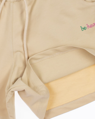 2023_05_02_0073180 2023_05_02_0073180