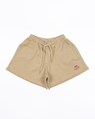 2023_05_01_0073144 2023_05_01_0073144