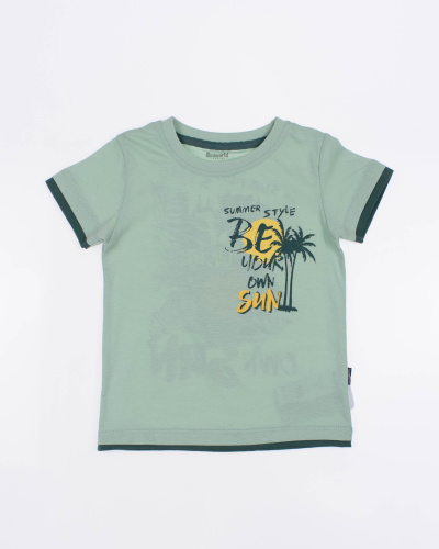 MINIWORLD 17284 Костюм MINIWORLD 17284 Костюм фото