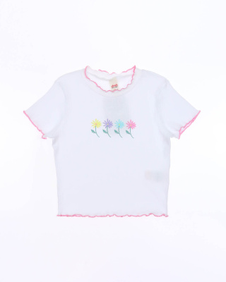 2022_03_17_0043902 2022_03_17_0043902