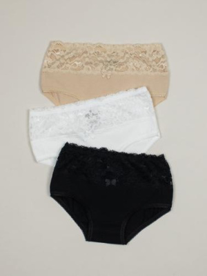 20251205-IMG_1631 20251205-IMG_1631