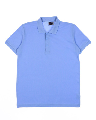 2023_01_20_0065727 2023_01_20_0065727