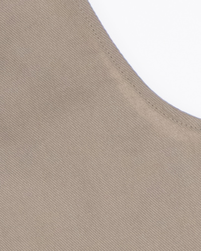 DMB KIDS 2989 Комбинезон DMB KIDS 2989 Комбинезон фото