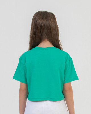 152.0019_22_2-2 152.0019_22_2-2