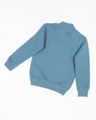 2023_09_28_0079547 2023_09_28_0079547