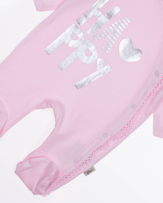 2024_01_17_0083359 2024_01_17_0083359