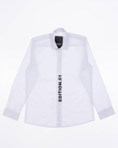 CEGISA 4091 Рубашка CEGISA 4091 Рубашка фото