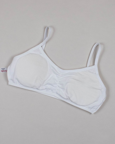 DONELLA Бюстье 5971 B/1 фото