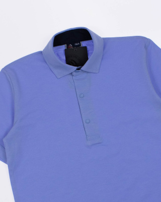 4007 гол 4007 гол