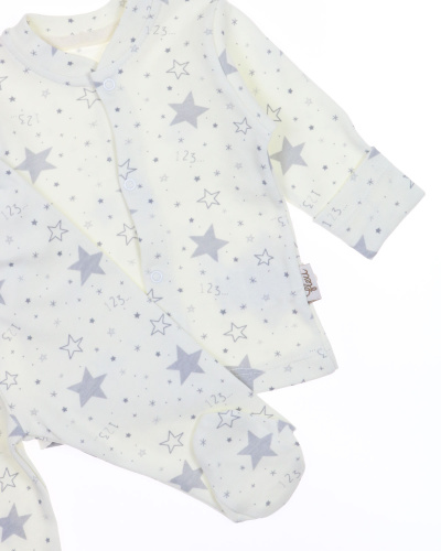 FLEXI 246013 Костюм FLEXI 246013 Костюм фото