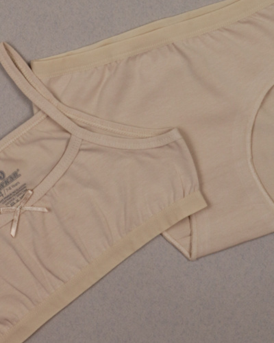 BAYKAR Трусы 5005-03 фото