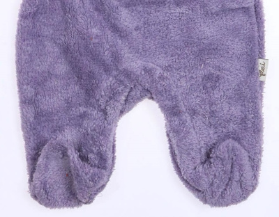 FLEXI 247007/1 Комбинезон утепленный фото