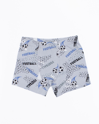 2023_05_16_0073538 2023_05_16_0073538