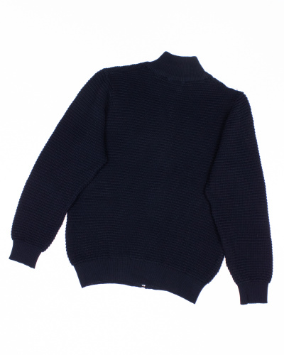 CEGISA 2760 Джемпер CEGISA 2760 Джемпер фото