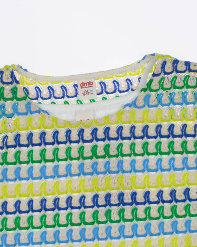 DMB KIDS 0323 Комплект DMB KIDS 0323 Комплект фото