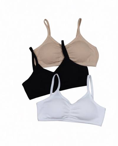 BAYKAR Бюстье 4408-010203 фото