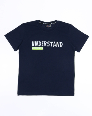 2022_01_27_0040641 2022_01_27_0040641