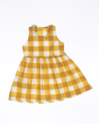 2023_04_20_0072266 2023_04_20_0072266