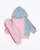 FLEXI 217453 Костюм утепленный FLEXI 217453 Костюм утепленный фото